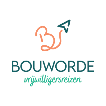 Bouworde footer logo