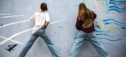 Vrijwilligerswerk met je school_Sancta in Marokko met Bouworde