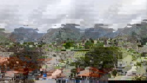 Vrijwilligerswerk Montenegro Bouworde Prospectie (6)