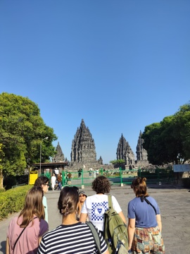Travelhacks Vrijwilligerswerk Bouworde (5)
