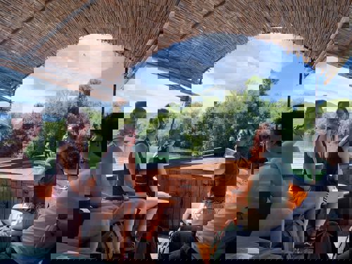 Model.ThreeImages.Skip(2).FirstOrDefault()?.Name