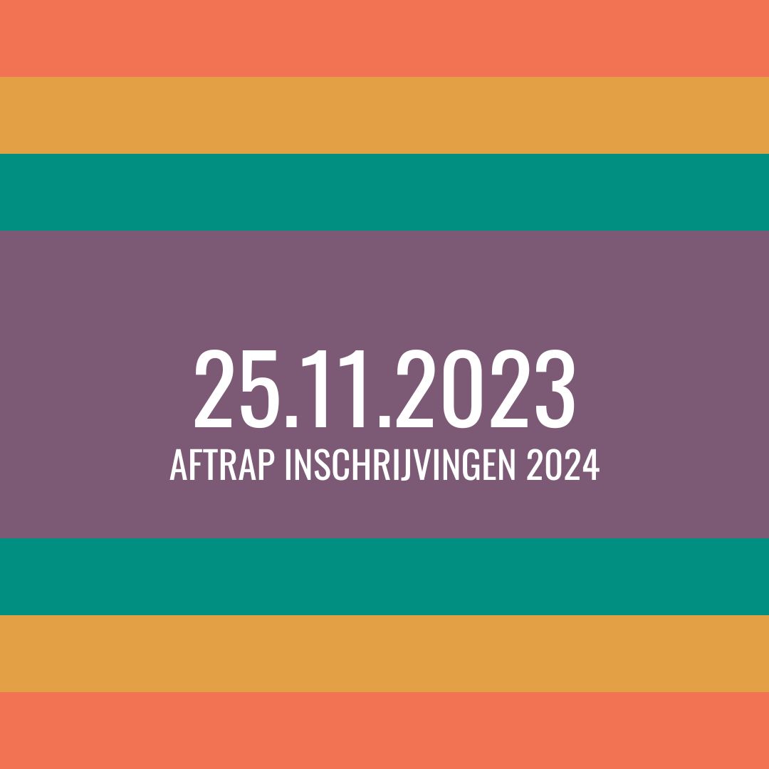 25.11.2023