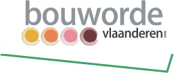 Bouworde logo