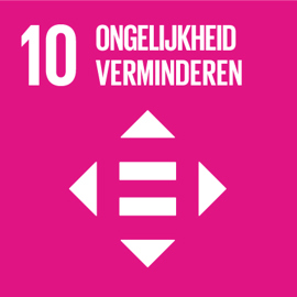 SDG Icon NL RGB 10