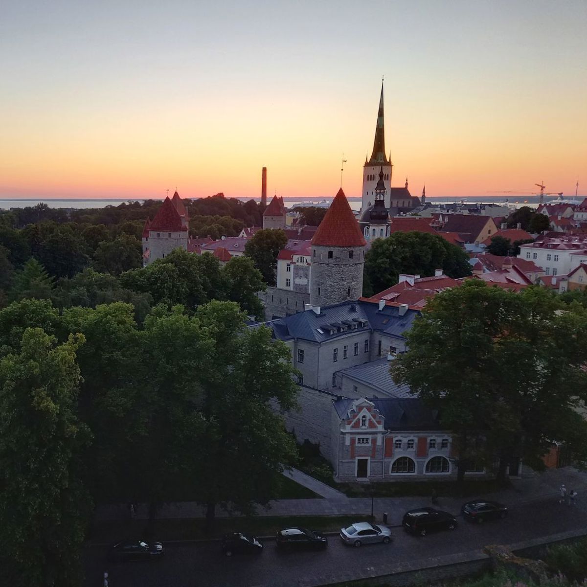 9 Redenen Om Te Vrijwilligen In Estland (2)